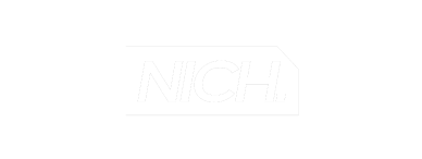 Nich